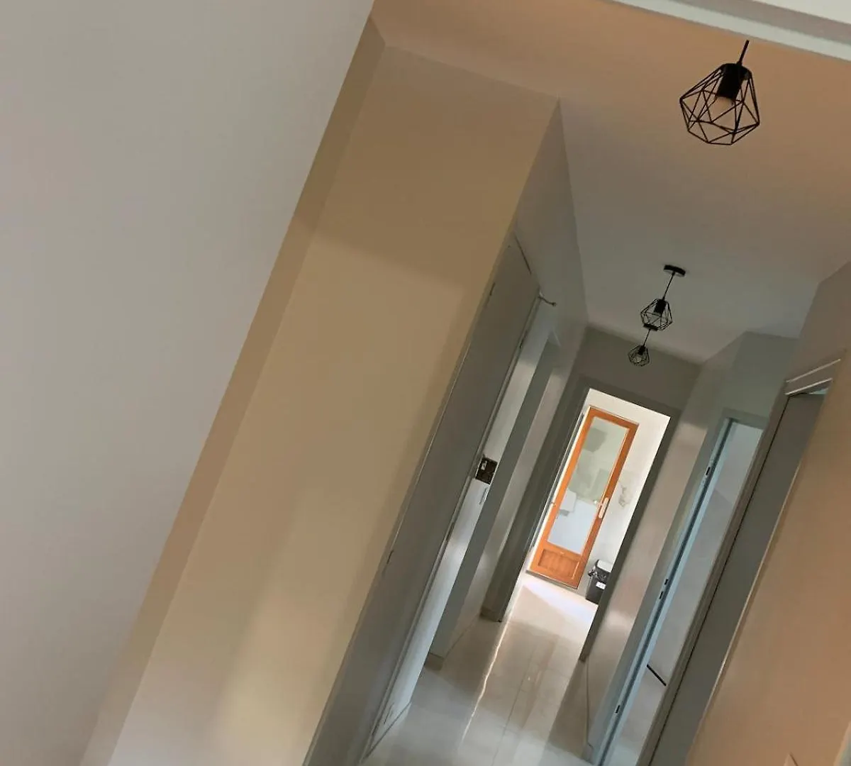 Bonneville Accommodation Γαλλία