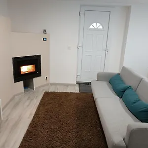 Appartement Un Bon Momentde Dente, Bonneville (Haute-Savoie)